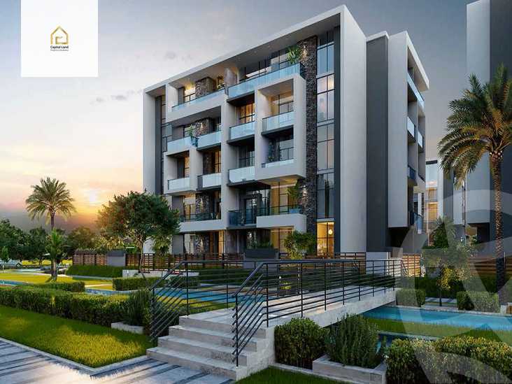 https://aqarmap.com.eg/en/listing/5348434-for-sale-cairo-new-cairo-compounds-el-patio-oro