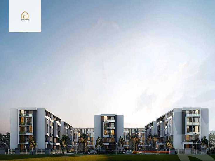 https://aqarmap.com.eg/en/listing/5348434-for-sale-cairo-new-cairo-compounds-el-patio-oro