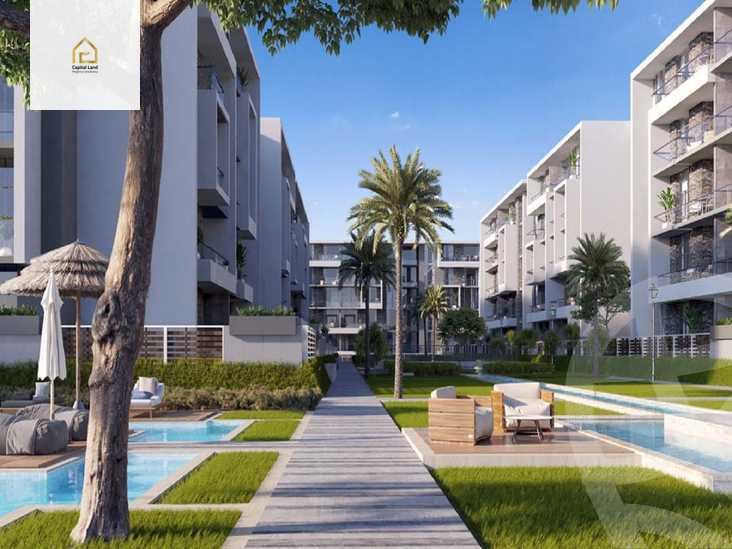 https://aqarmap.com.eg/en/listing/5576103-for-sale-cairo-new-cairo-compounds-el-patio-oro
