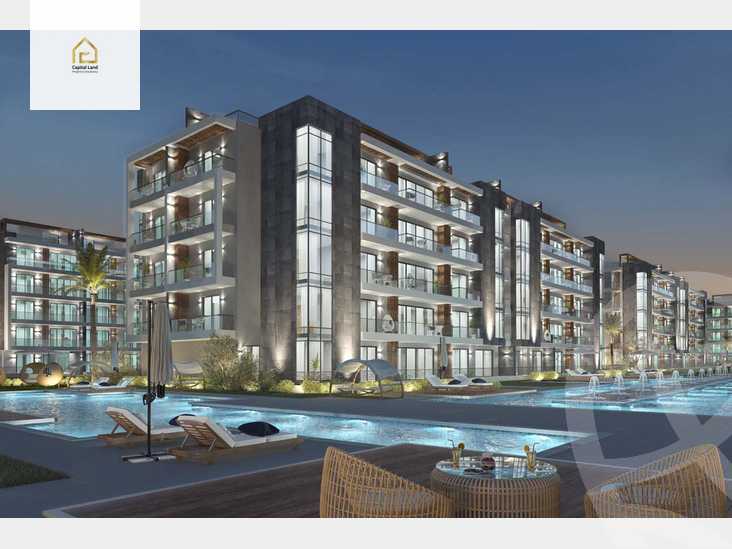 https://aqarmap.com.eg/en/listing/5348434-for-sale-cairo-new-cairo-compounds-el-patio-oro