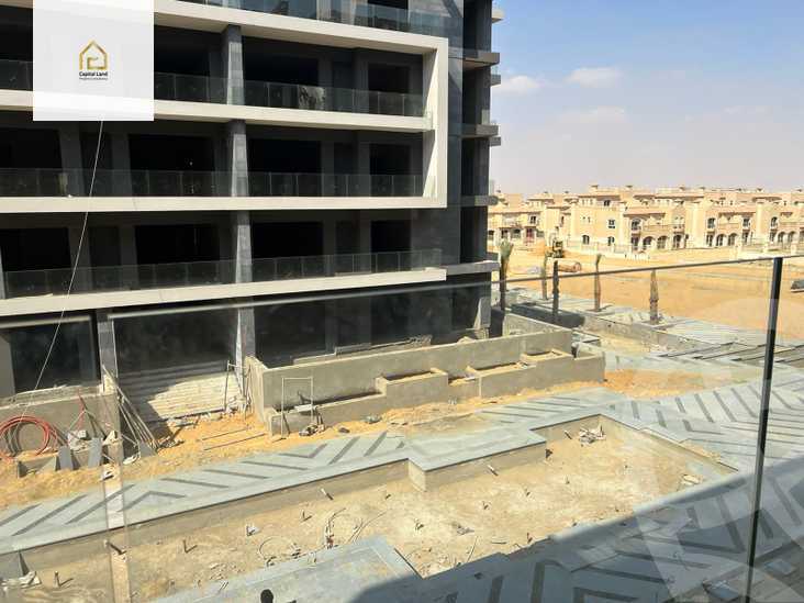 https://aqarmap.com.eg/en/listing/5348434-for-sale-cairo-new-cairo-compounds-el-patio-oro