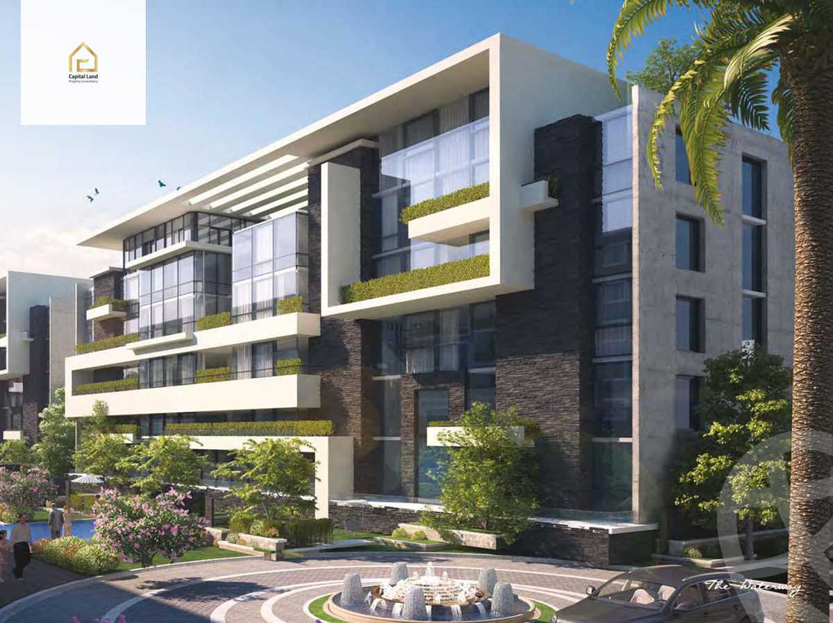 https://aqarmap.com.eg/en/listing/5294399-for-sale-cairo-new-cairo-compounds-the-water-way