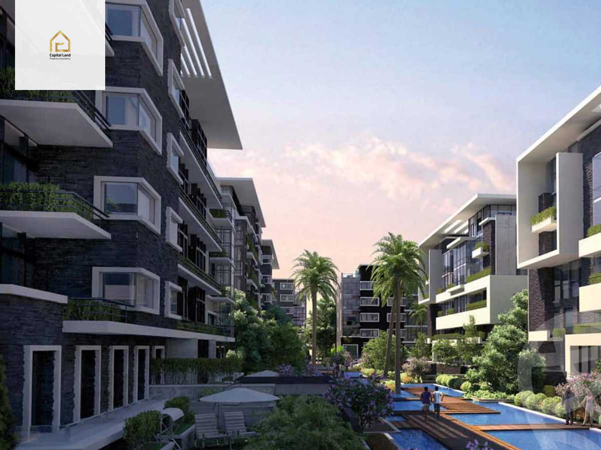 https://aqarmap.com.eg/en/listing/5294399-for-sale-cairo-new-cairo-compounds-the-water-way