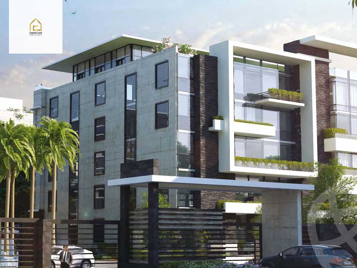 https://aqarmap.com.eg/en/listing/5294399-for-sale-cairo-new-cairo-compounds-the-water-way