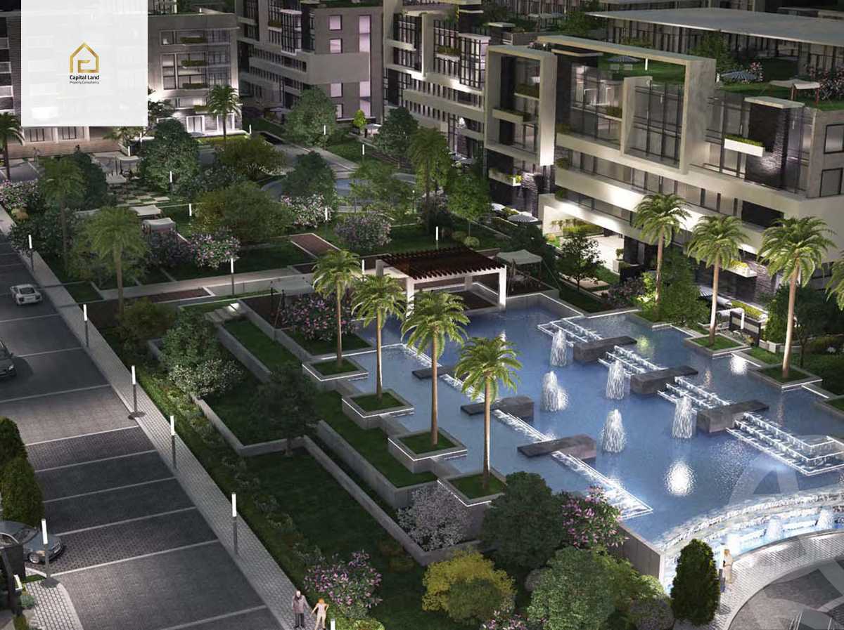 https://aqarmap.com.eg/en/listing/5294399-for-sale-cairo-new-cairo-compounds-the-water-way