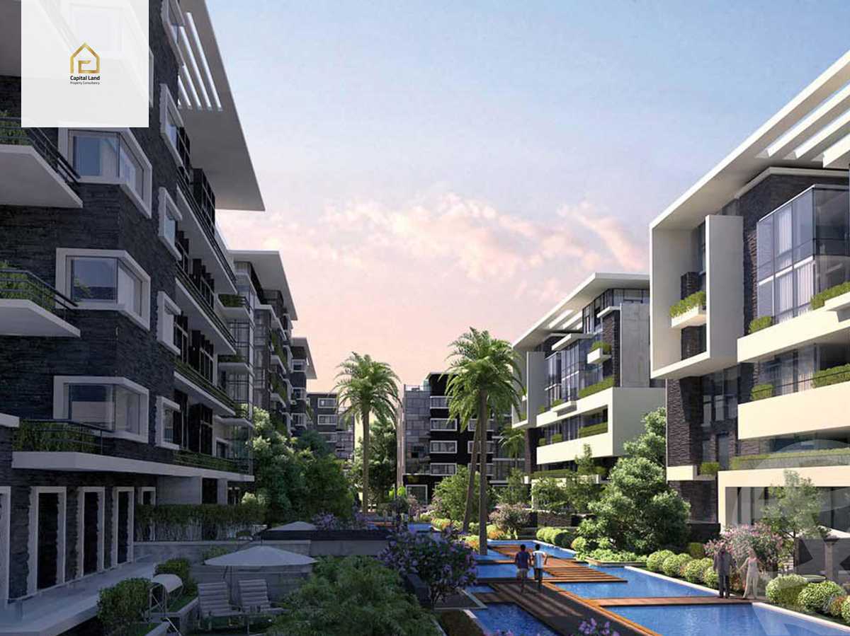 https://aqarmap.com.eg/en/listing/5294399-for-sale-cairo-new-cairo-compounds-the-water-way
