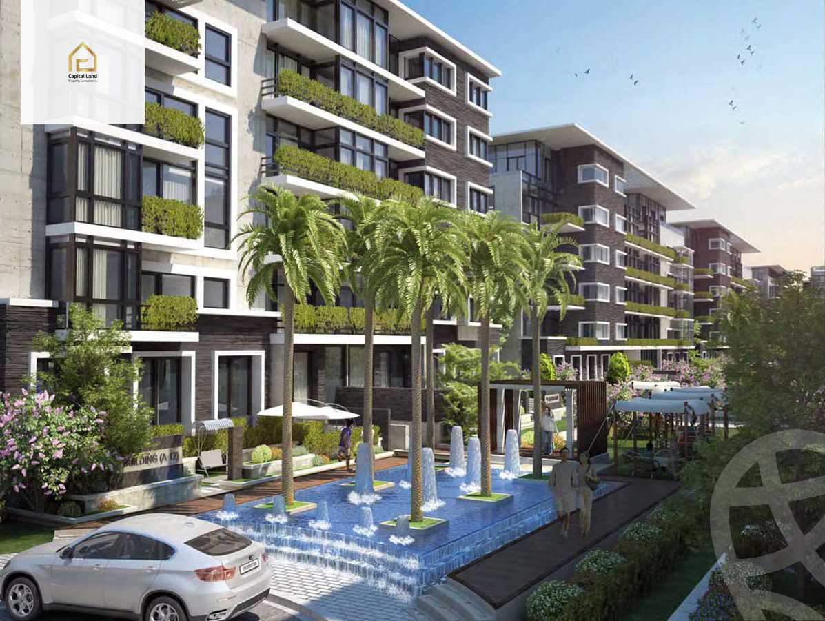 https://aqarmap.com.eg/en/listing/5294399-for-sale-cairo-new-cairo-compounds-the-water-way