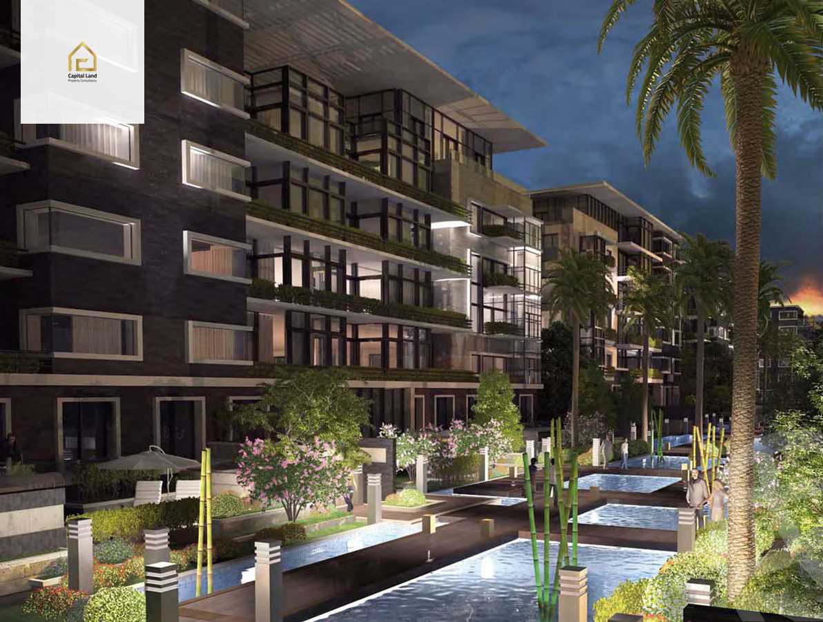 https://aqarmap.com.eg/en/listing/5294399-for-sale-cairo-new-cairo-compounds-the-water-way