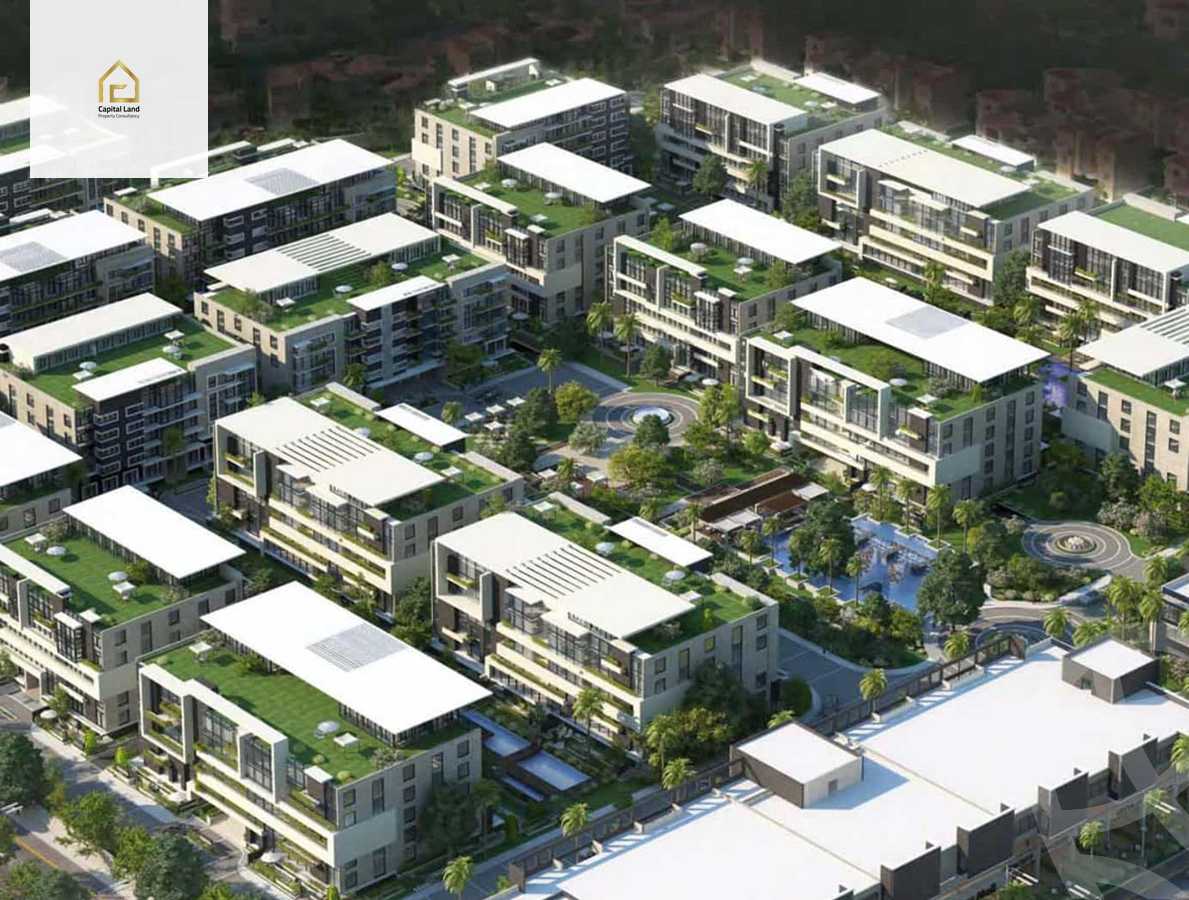 https://aqarmap.com.eg/en/listing/5294399-for-sale-cairo-new-cairo-compounds-the-water-way
