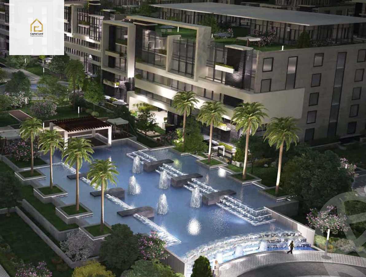 https://aqarmap.com.eg/en/listing/5294399-for-sale-cairo-new-cairo-compounds-the-water-way