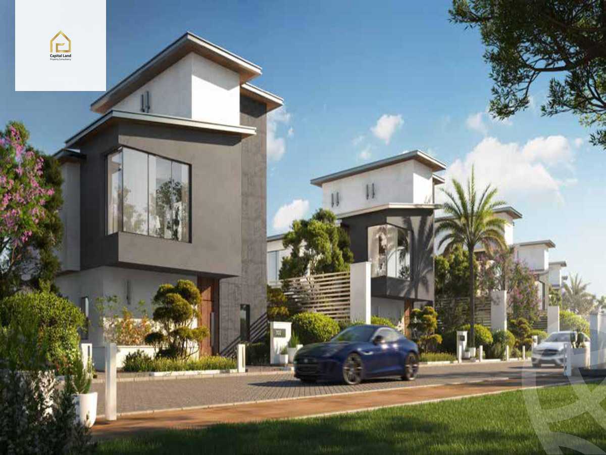https://aqarmap.com.eg/en/listing/5284684-for-sale-cairo-new-cairo-compounds-kmbwnd-kryk-twn-il-cazar