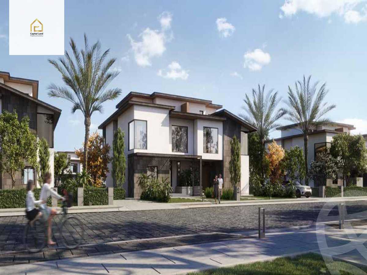 https://aqarmap.com.eg/en/listing/5284684-for-sale-cairo-new-cairo-compounds-kmbwnd-kryk-twn-il-cazar