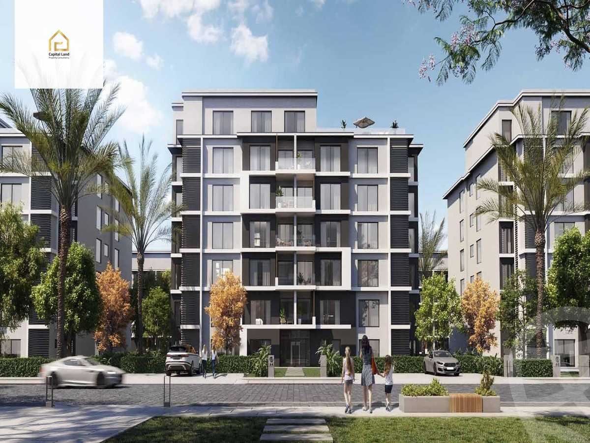 https://aqarmap.com.eg/en/listing/5284684-for-sale-cairo-new-cairo-compounds-kmbwnd-kryk-twn-il-cazar