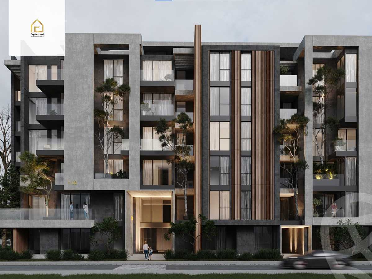 https://aqarmap.com.eg/en/listing/5436341-for-sale-cairo-new-cairo-compounds-yellow-residence-urbanlanes