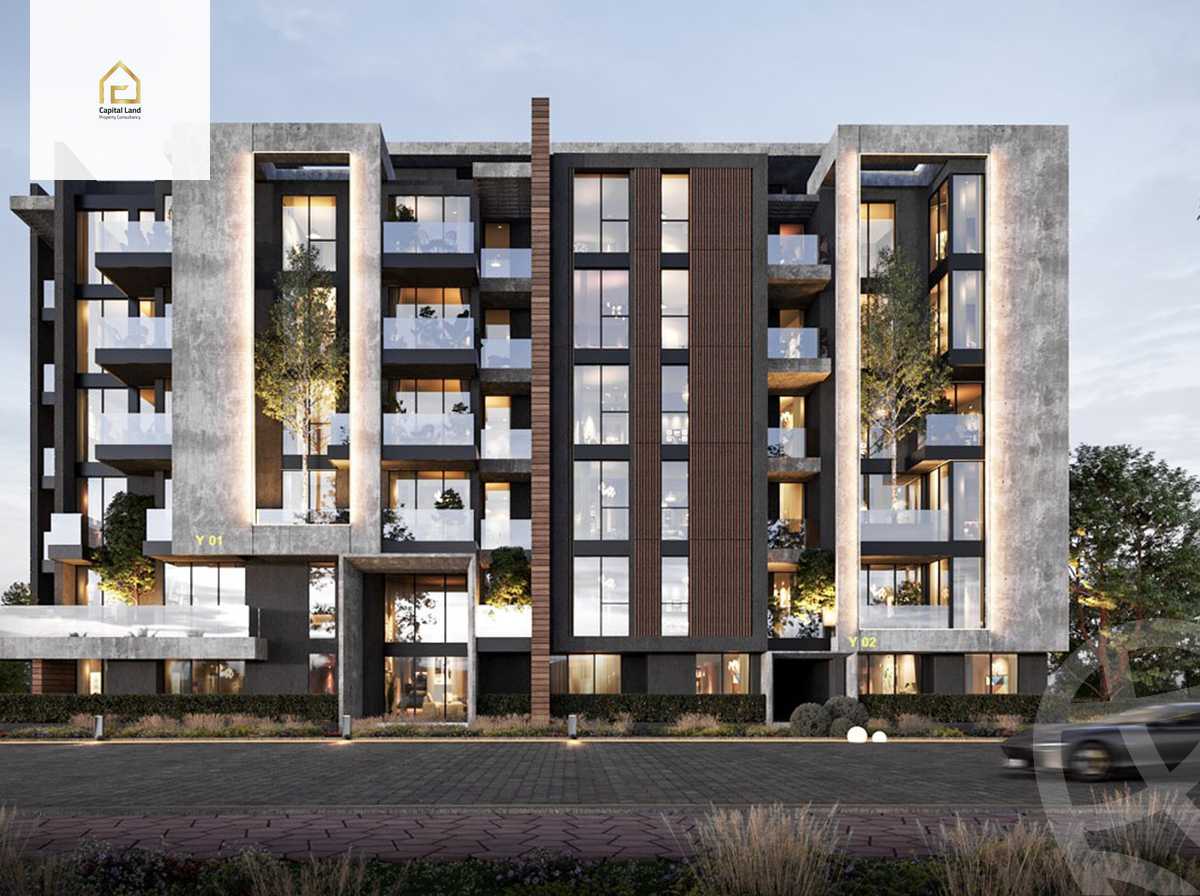 https://aqarmap.com.eg/en/listing/5436341-for-sale-cairo-new-cairo-compounds-yellow-residence-urbanlanes
