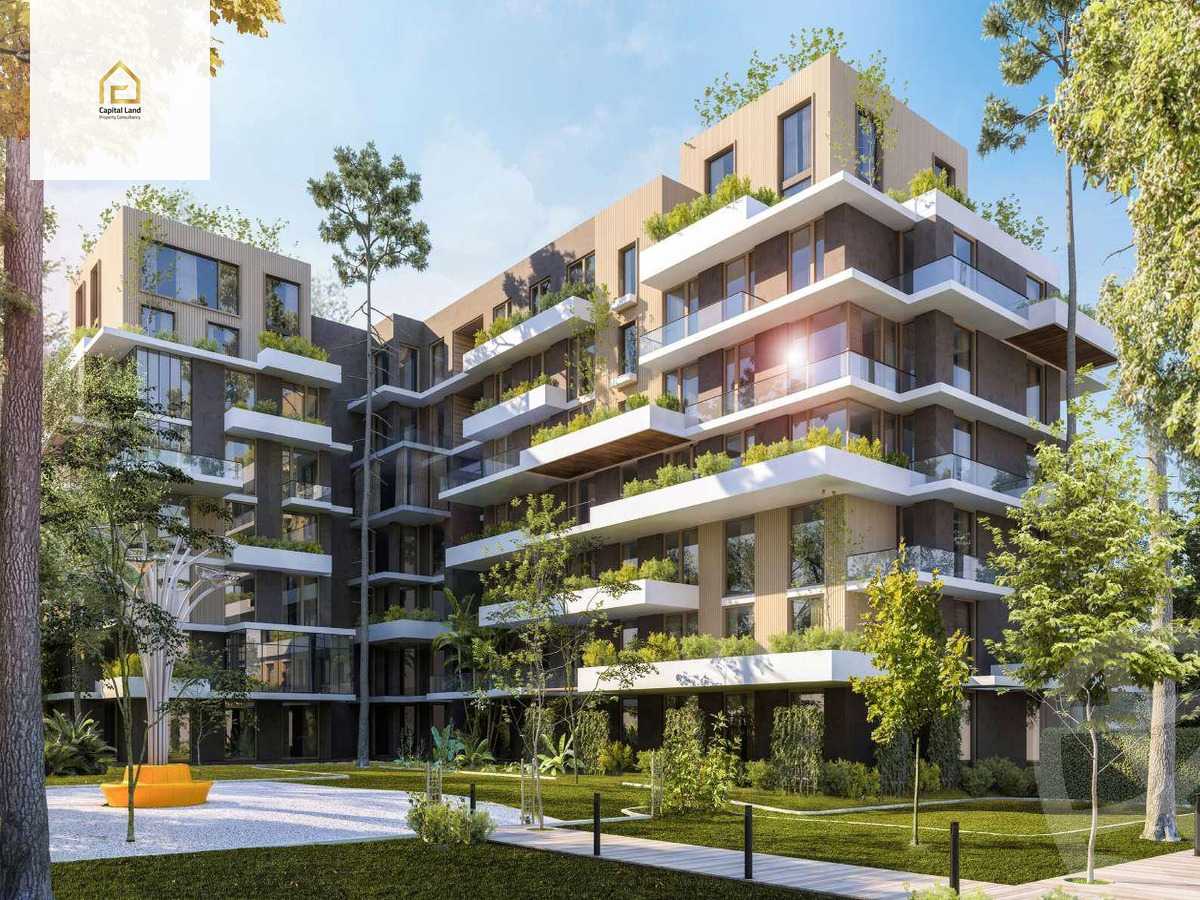 https://aqarmap.com.eg/ar/listing/5348328-for-sale-cairo-new-cairo-lmstqbl-syty-compounds-lbwskw-syty