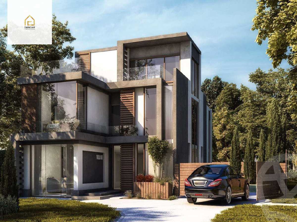 https://aqarmap.com.eg/ar/listing/5348328-for-sale-cairo-new-cairo-lmstqbl-syty-compounds-lbwskw-syty