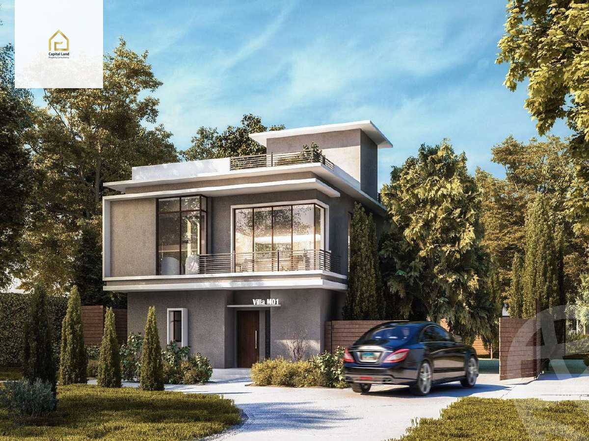 https://aqarmap.com.eg/ar/listing/5348328-for-sale-cairo-new-cairo-lmstqbl-syty-compounds-lbwskw-syty