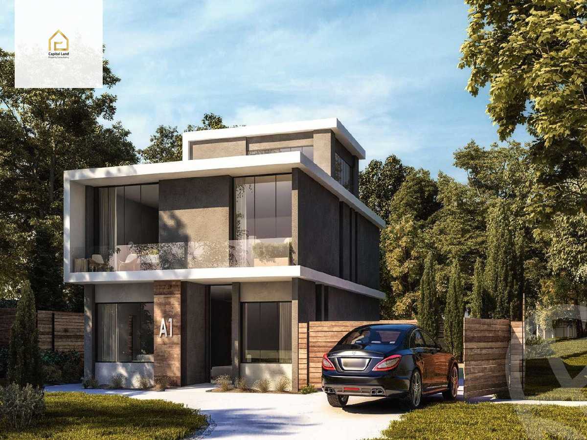 https://aqarmap.com.eg/ar/listing/5348328-for-sale-cairo-new-cairo-lmstqbl-syty-compounds-lbwskw-syty