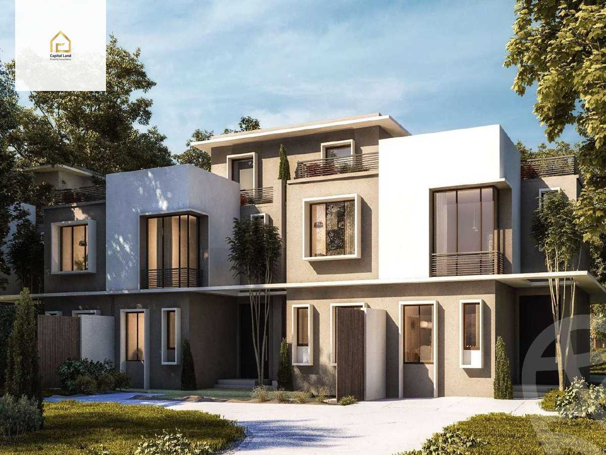 https://aqarmap.com.eg/ar/listing/5348328-for-sale-cairo-new-cairo-lmstqbl-syty-compounds-lbwskw-syty