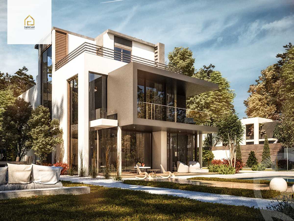 https://aqarmap.com.eg/ar/listing/5348328-for-sale-cairo-new-cairo-lmstqbl-syty-compounds-lbwskw-syty