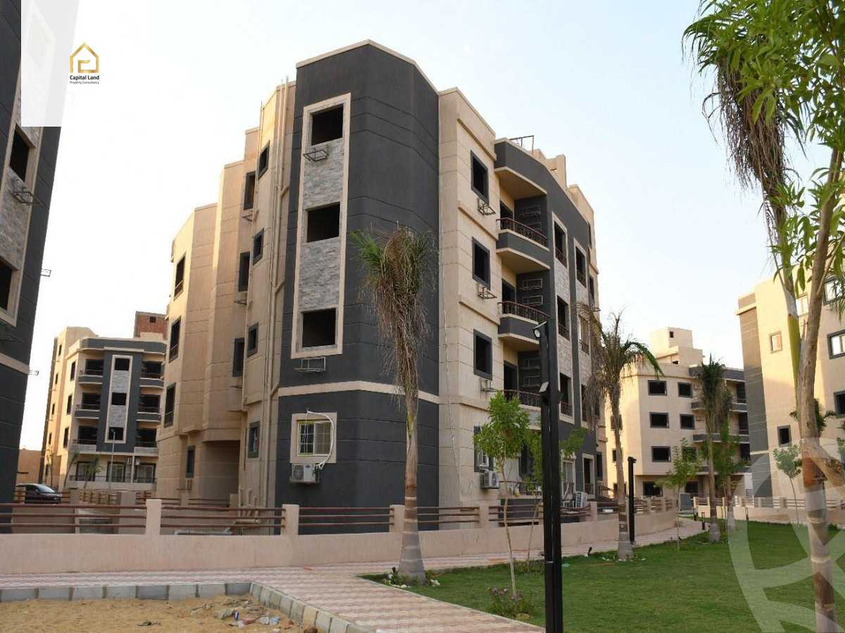https://aqarmap.com.eg/en/listing/5516211-for-sale-cairo-new-cairo-compounds-sephora-heights
