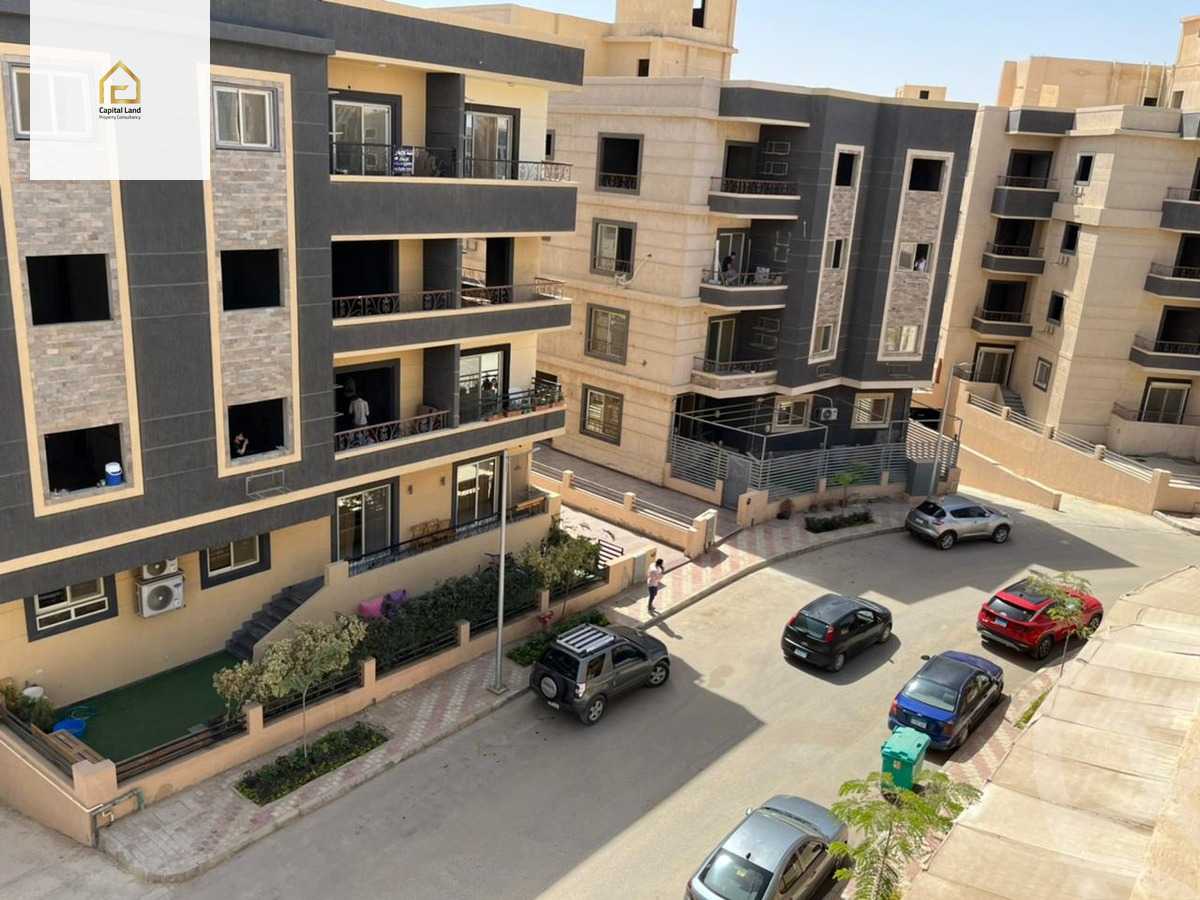 https://aqarmap.com.eg/en/listing/5516211-for-sale-cairo-new-cairo-compounds-sephora-heights