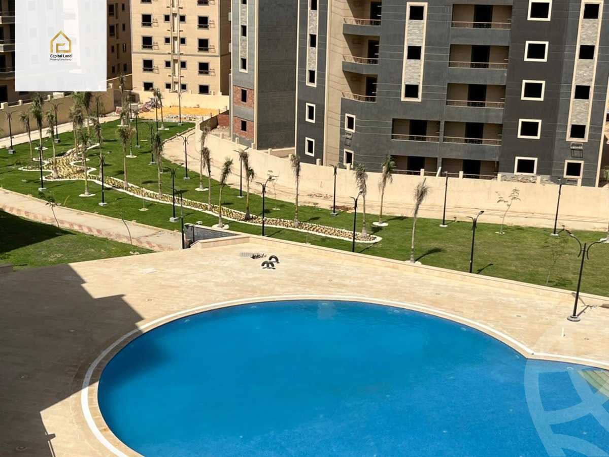 https://aqarmap.com.eg/en/listing/5516211-for-sale-cairo-new-cairo-compounds-sephora-heights