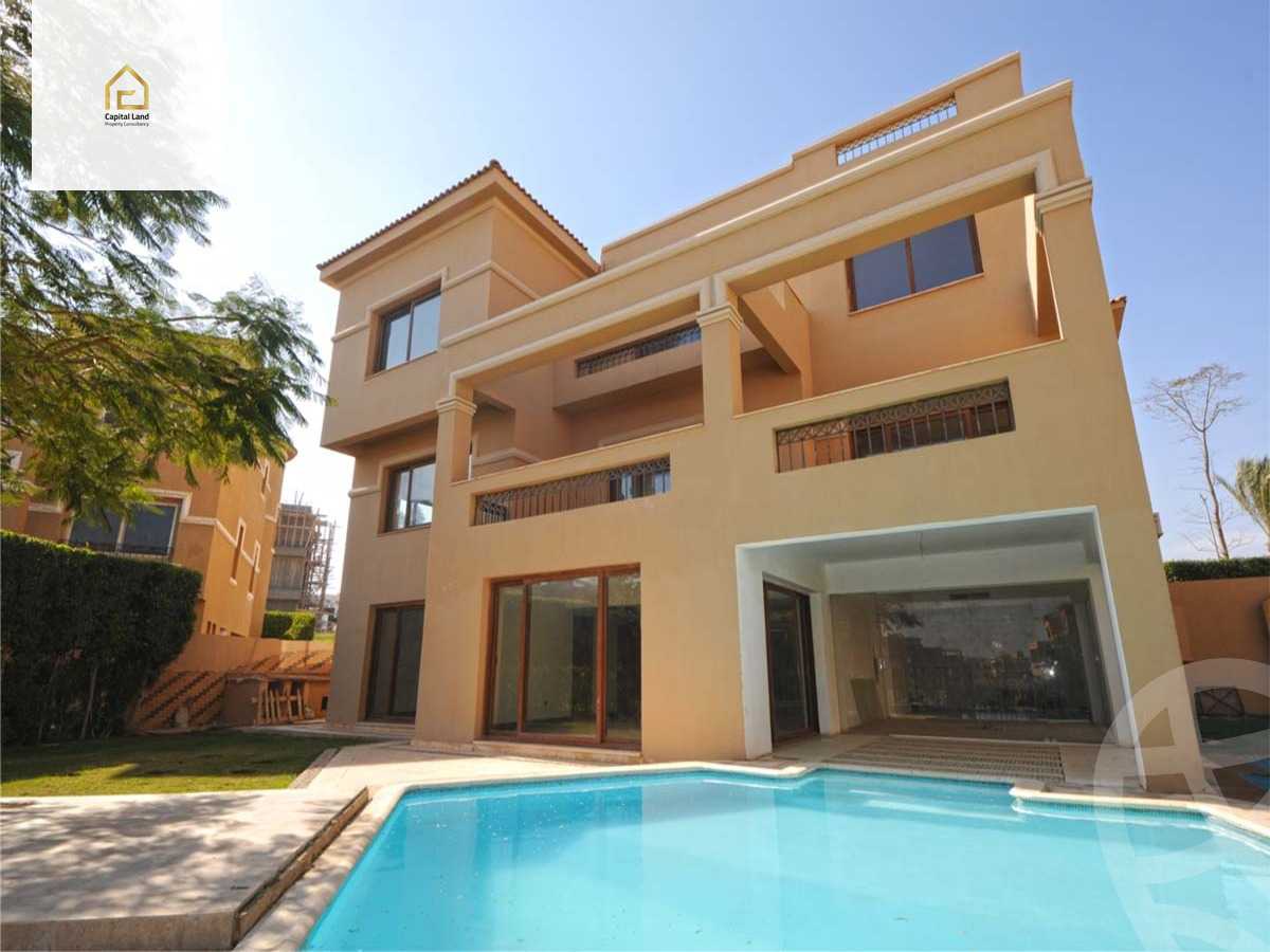 https://aqarmap.com.eg/ar/listing/5264519-for-sale-cairo-new-cairo-compounds-kattameya-gardens