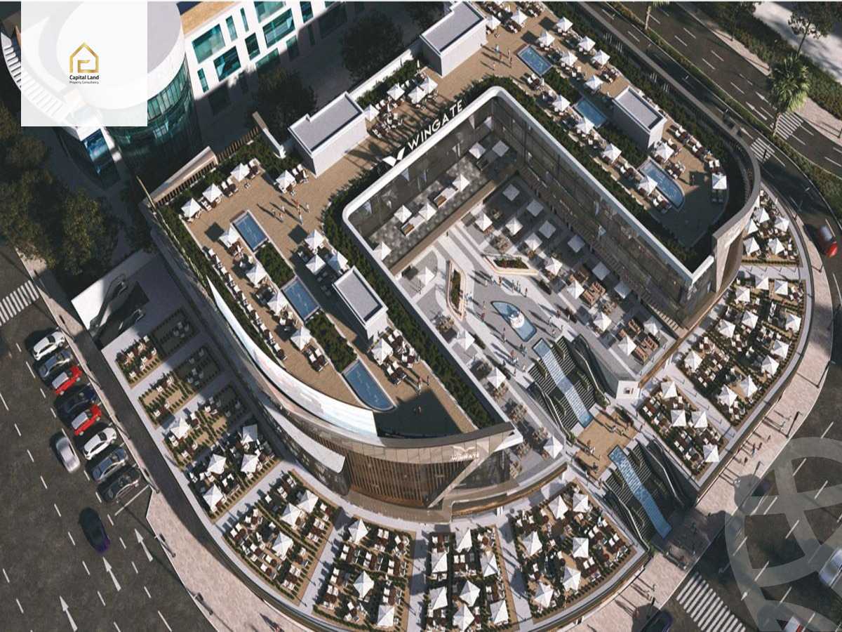 https://aqarmap.com.eg/en/listing/4928402-for-sale-cairo-new-cairo-compounds-wingate-mall-wealth-development