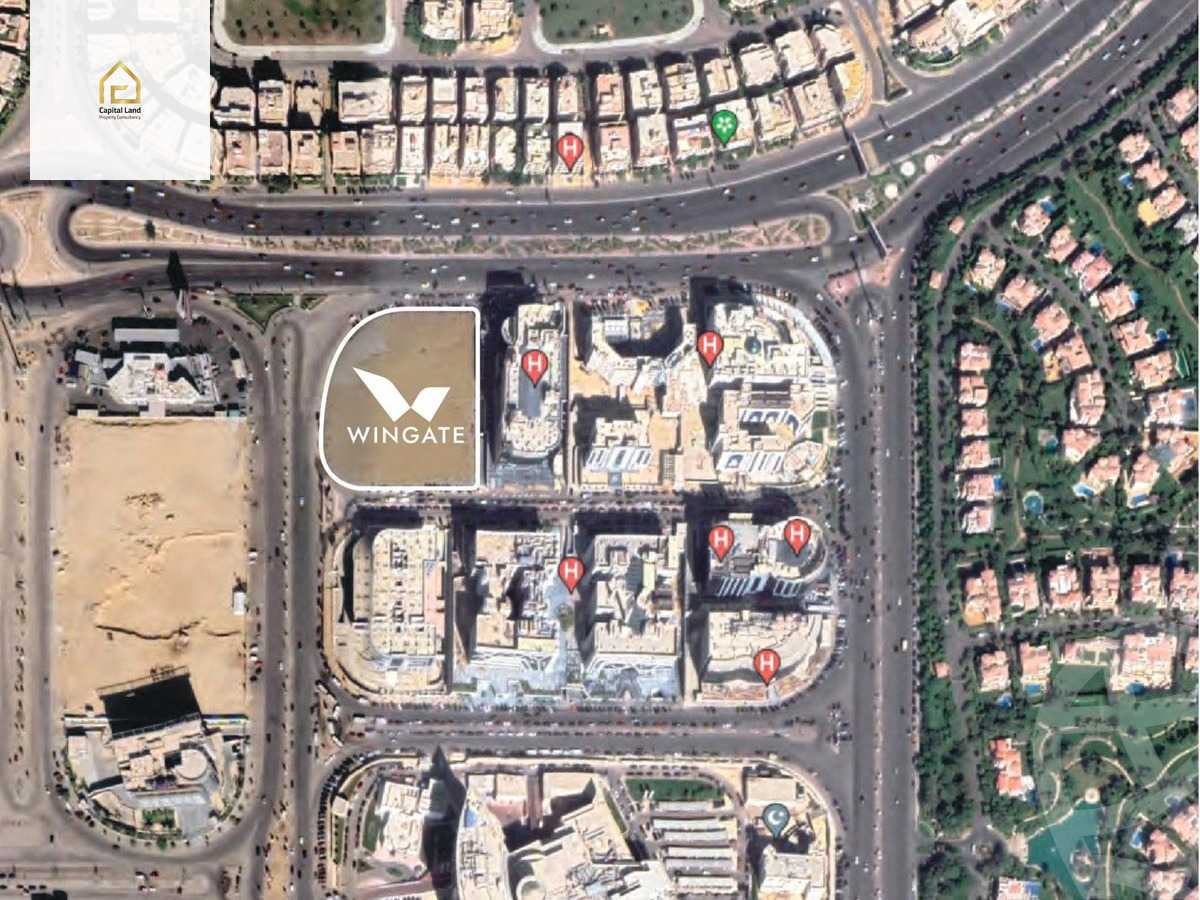 https://aqarmap.com.eg/en/listing/4939876-for-sale-cairo-new-cairo-compounds-wingate-mall-wealth-development