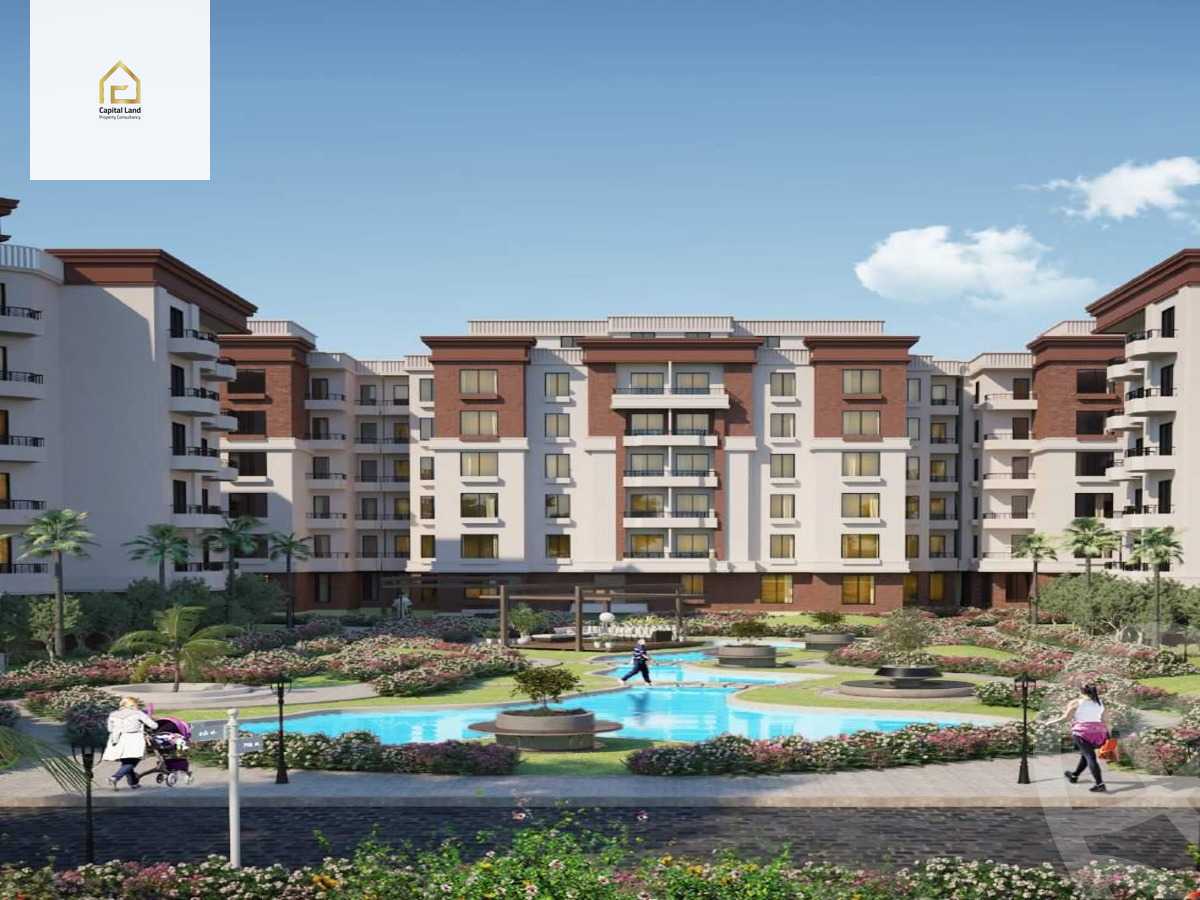 https://aqarmap.com.eg/en/listing/5314500-for-sale-cairo-new-cairo-compounds-century-city-compound-vintage-development