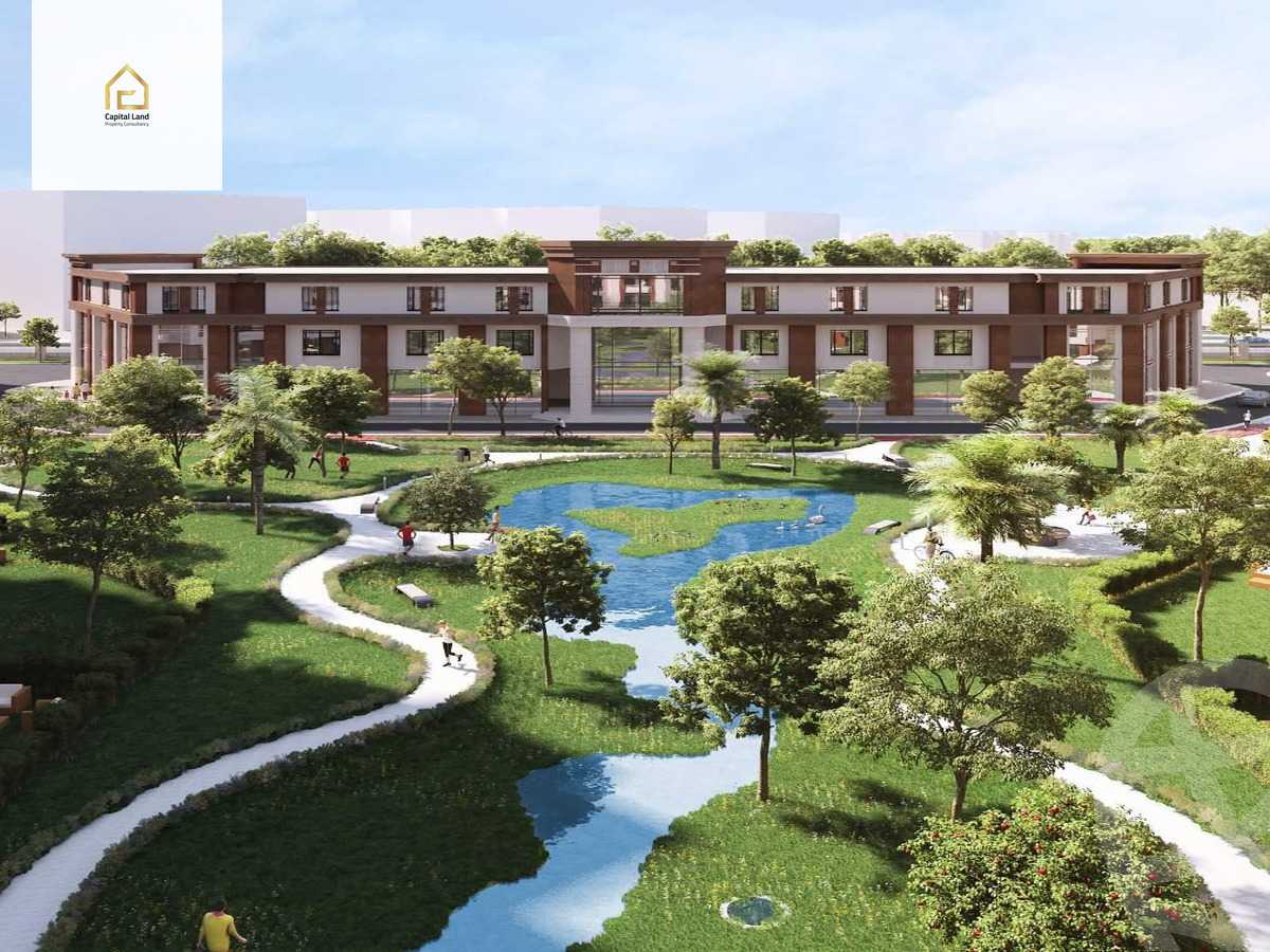 https://aqarmap.com.eg/en/listing/5314500-for-sale-cairo-new-cairo-compounds-century-city-compound-vintage-development