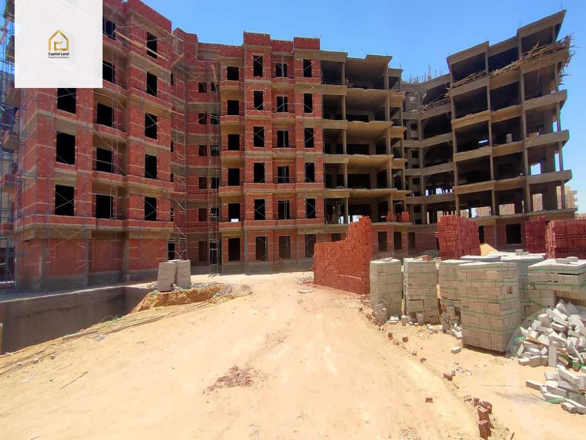 https://aqarmap.com.eg/en/listing/5314500-for-sale-cairo-new-cairo-compounds-century-city-compound-vintage-development
