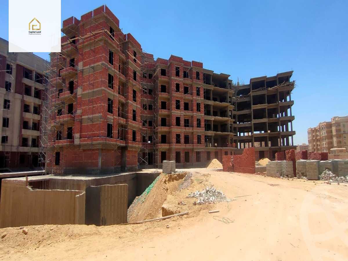 https://aqarmap.com.eg/en/listing/5314500-for-sale-cairo-new-cairo-compounds-century-city-compound-vintage-development