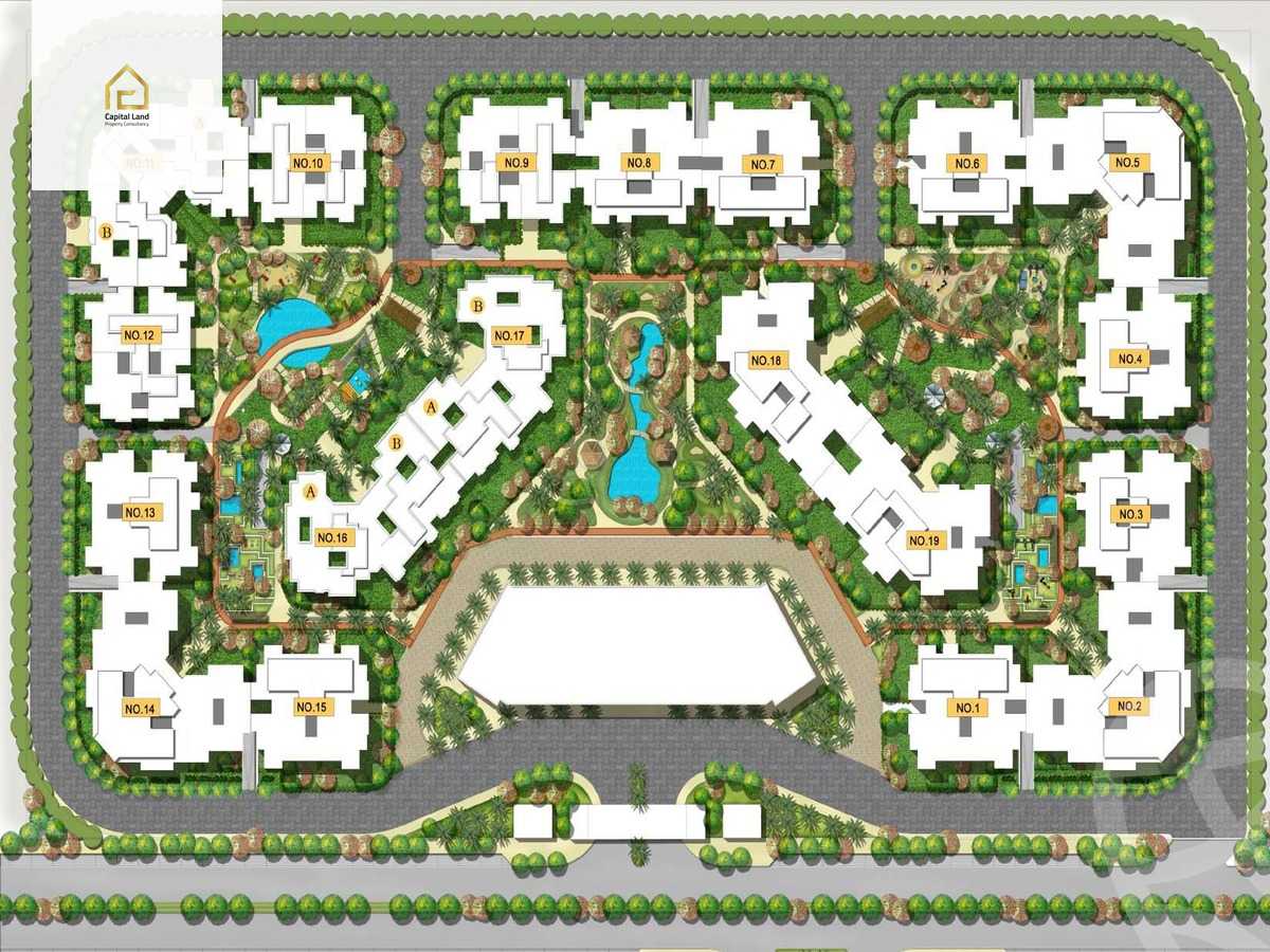 https://aqarmap.com.eg/en/listing/5314500-for-sale-cairo-new-cairo-compounds-century-city-compound-vintage-development