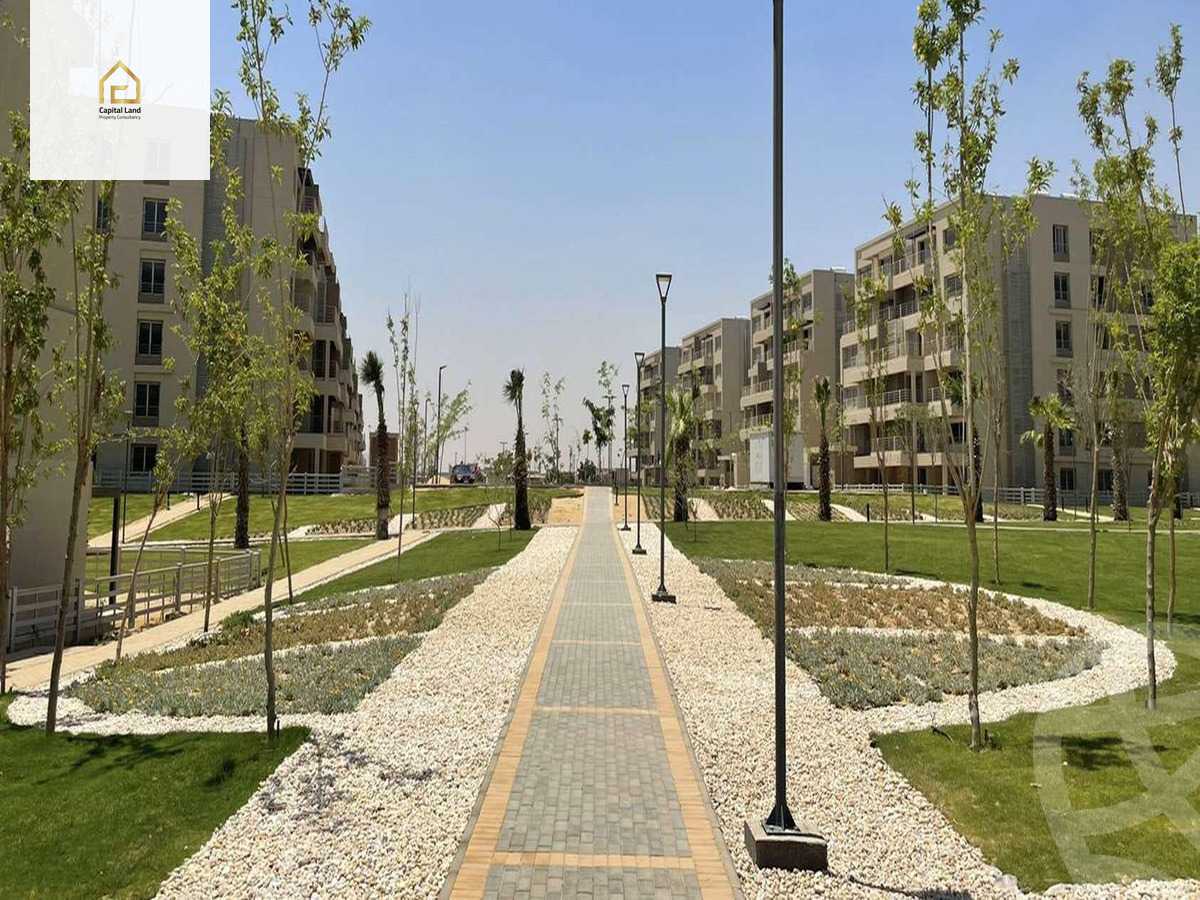 https://aqarmap.com.eg/ar/listing/5255660-for-sale-cairo-new-cairo-compounds-capital-gardens