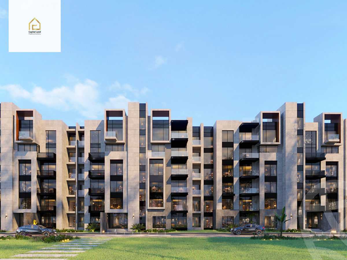 https://aqarmap.com.eg/ar/listing/5382651-for-sale-cairo-new-cairo-compounds-orla-residence-i-capital