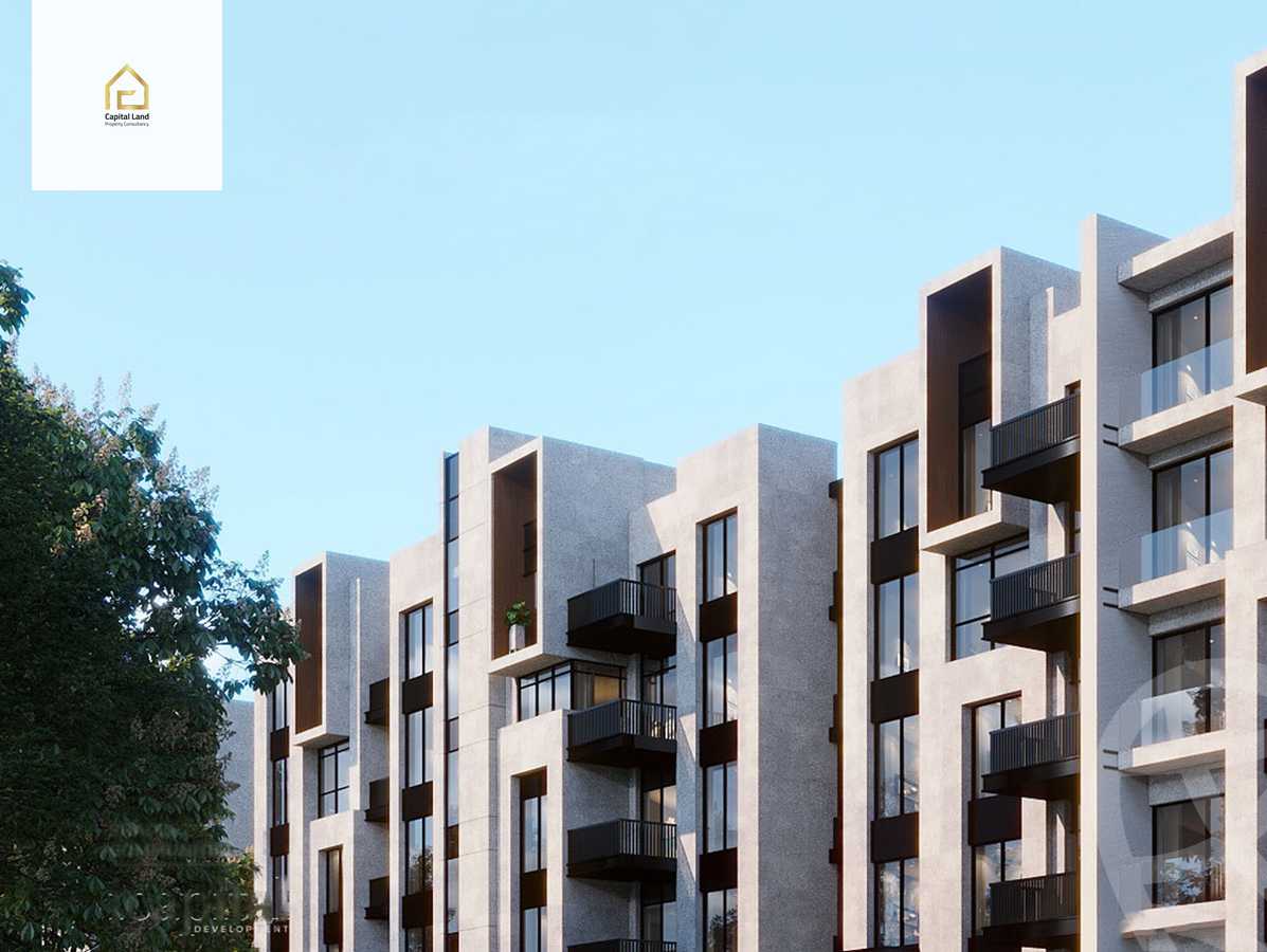 https://aqarmap.com.eg/ar/listing/5382651-for-sale-cairo-new-cairo-compounds-orla-residence-i-capital