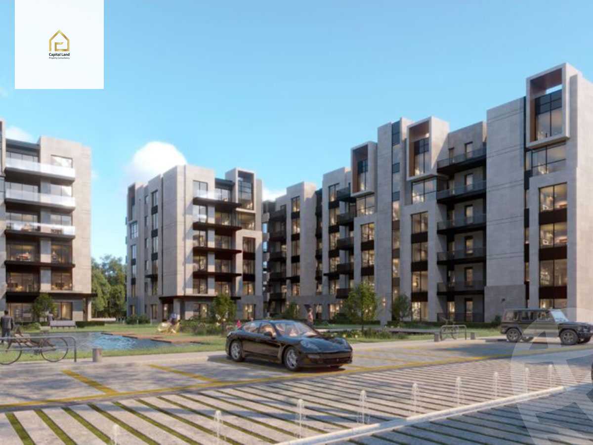 https://aqarmap.com.eg/ar/listing/5382651-for-sale-cairo-new-cairo-compounds-orla-residence-i-capital