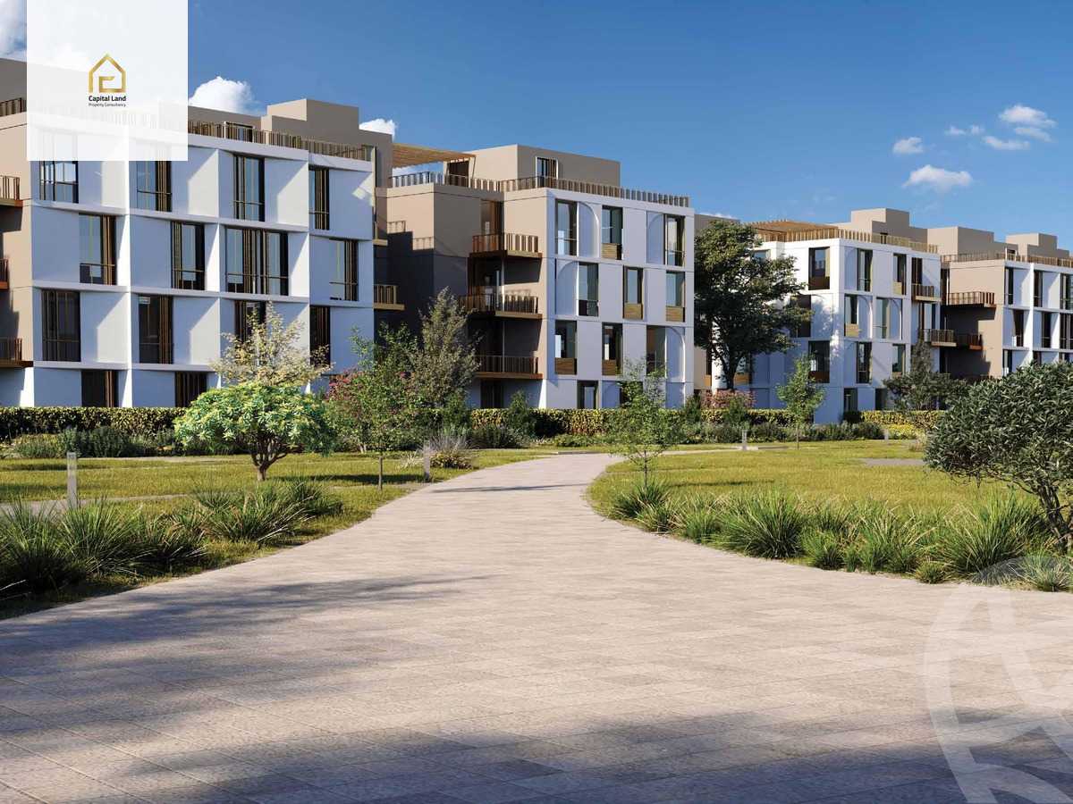 https://aqarmap.com.eg/en/listing/5349558-for-sale-cairo-el-sheikh-zayed-city-lshykh-zyd-ljdyd-vye