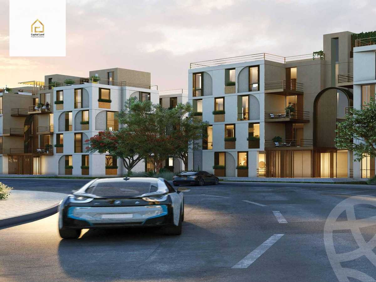 https://aqarmap.com.eg/en/listing/5349558-for-sale-cairo-el-sheikh-zayed-city-lshykh-zyd-ljdyd-vye