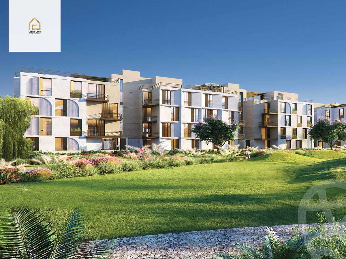 https://aqarmap.com.eg/en/listing/5349558-for-sale-cairo-el-sheikh-zayed-city-lshykh-zyd-ljdyd-vye