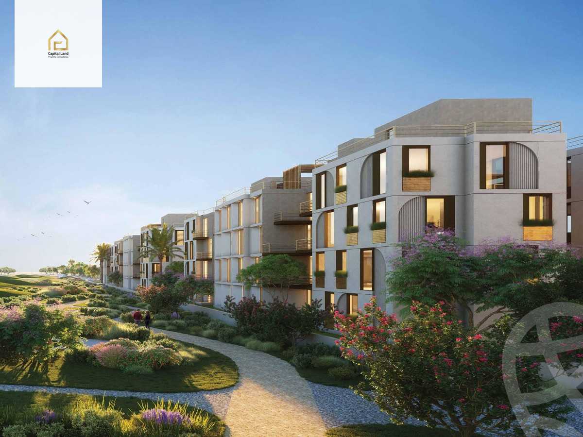 https://aqarmap.com.eg/en/listing/5349558-for-sale-cairo-el-sheikh-zayed-city-lshykh-zyd-ljdyd-vye