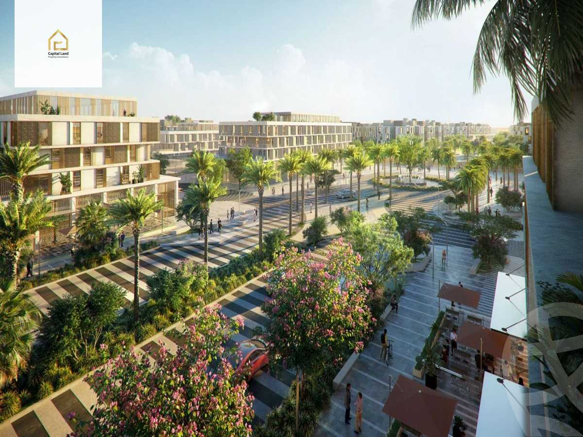https://aqarmap.com.eg/en/listing/5349558-for-sale-cairo-el-sheikh-zayed-city-lshykh-zyd-ljdyd-vye