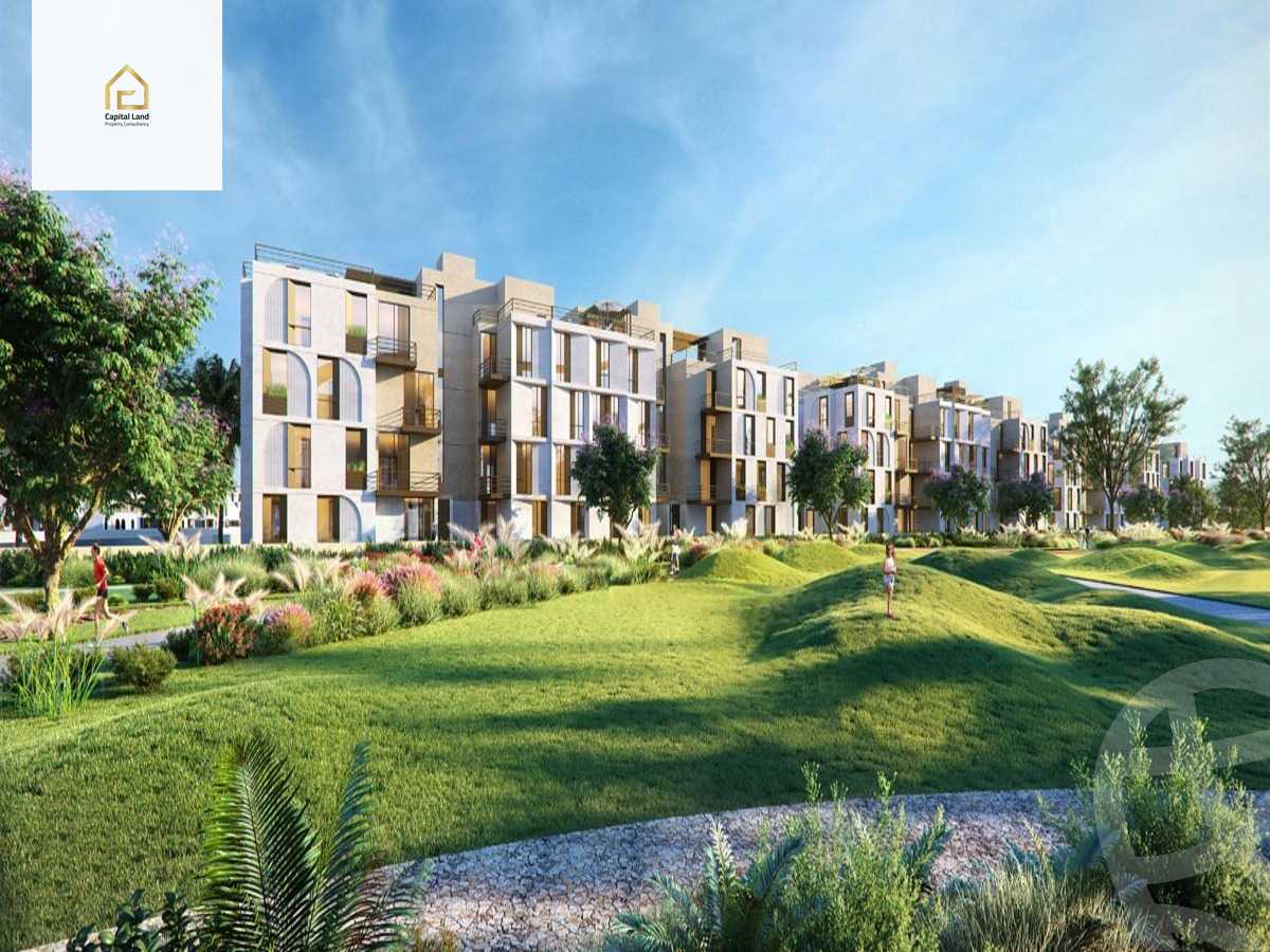 https://aqarmap.com.eg/en/listing/5349558-for-sale-cairo-el-sheikh-zayed-city-lshykh-zyd-ljdyd-vye