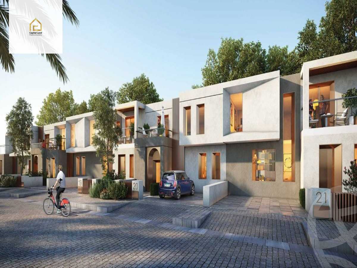 https://aqarmap.com.eg/en/listing/5349558-for-sale-cairo-el-sheikh-zayed-city-lshykh-zyd-ljdyd-vye