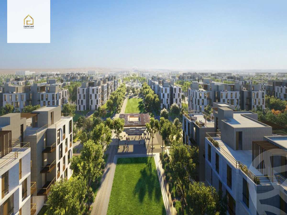 https://aqarmap.com.eg/en/listing/5349558-for-sale-cairo-el-sheikh-zayed-city-lshykh-zyd-ljdyd-vye