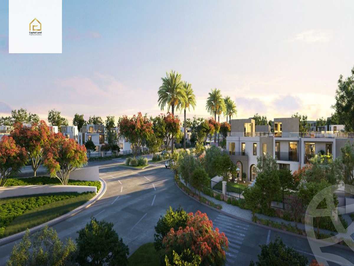https://aqarmap.com.eg/en/listing/5349558-for-sale-cairo-el-sheikh-zayed-city-lshykh-zyd-ljdyd-vye