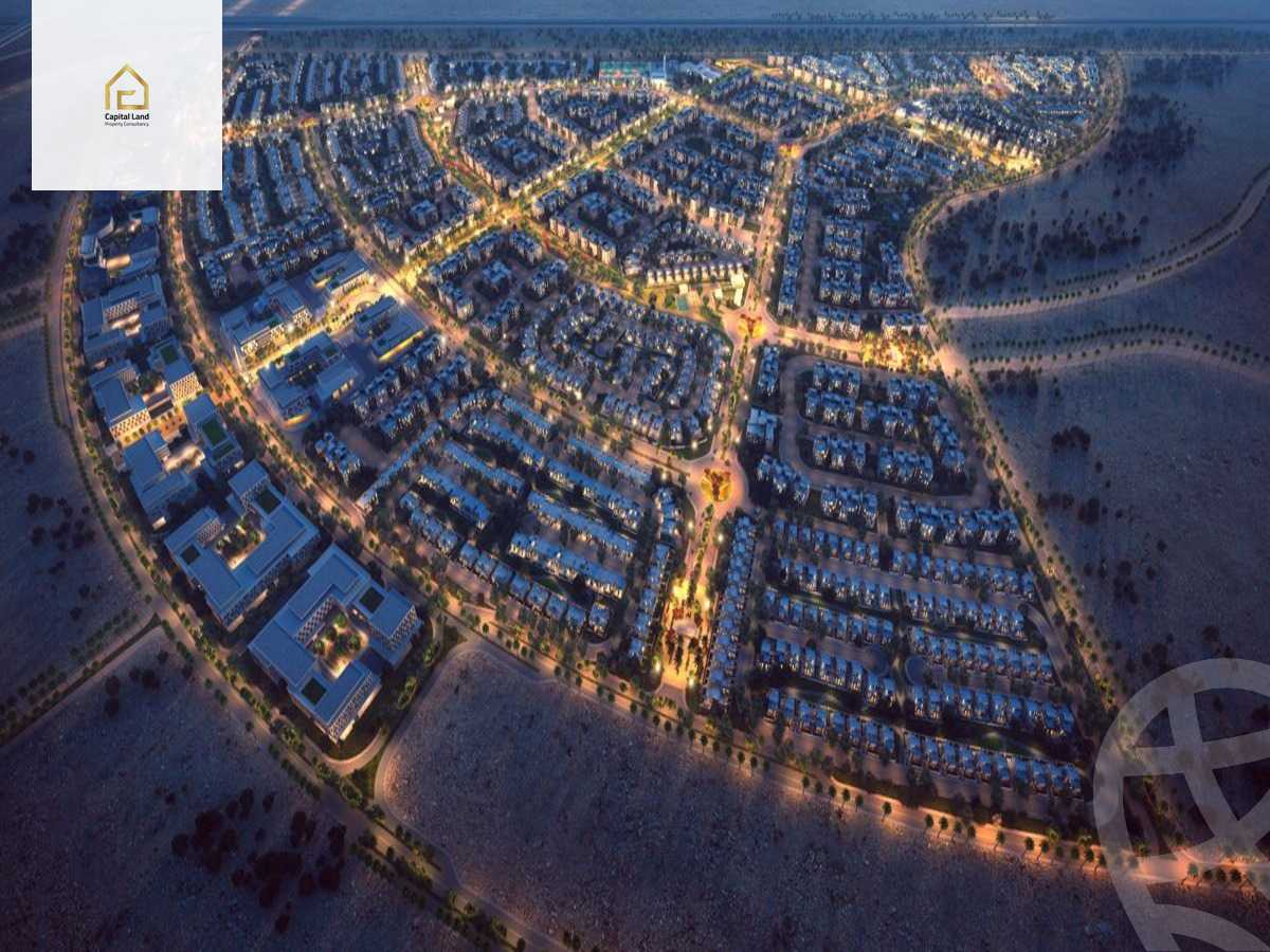 https://aqarmap.com.eg/en/listing/5349558-for-sale-cairo-el-sheikh-zayed-city-lshykh-zyd-ljdyd-vye